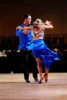 24USDC_38611_BC