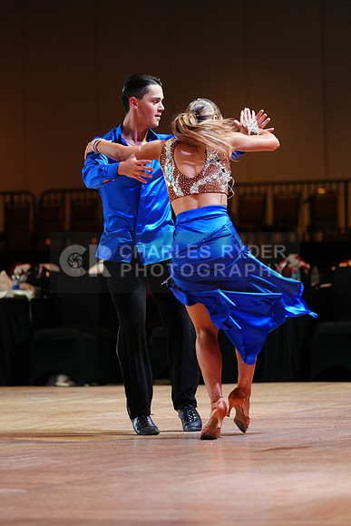 24USDC_38611_BC