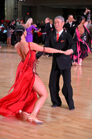 24HDC_6577_RK