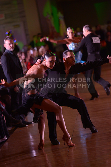 22HDC_30164_RK