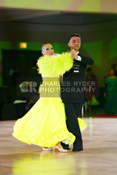 24ISB_11834_CR