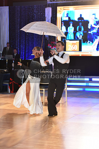 2021_FADSNYNJ_3880_MM