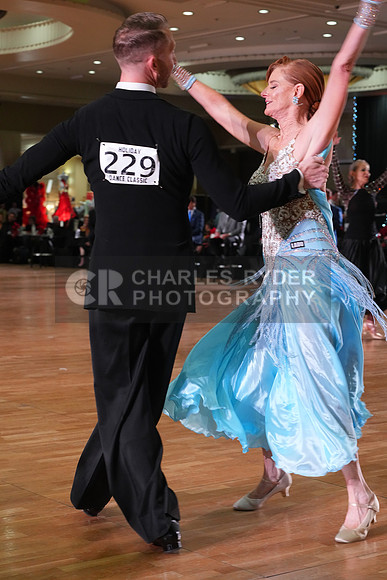 24HDC_6973_MM