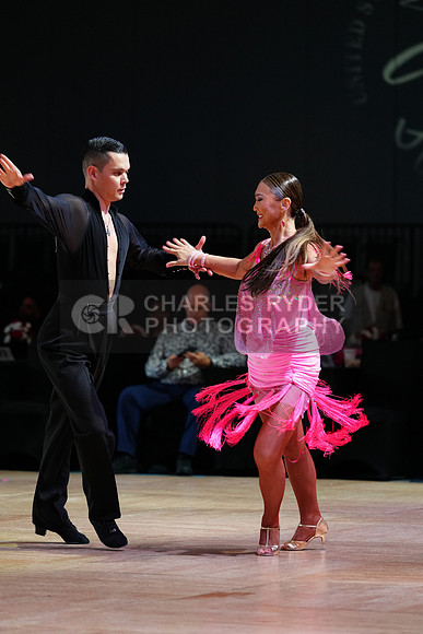 24USDC_63834_BC
