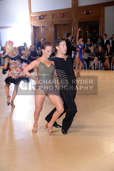 15CCB_7805_MM
