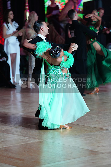 24MDC_26975_MB