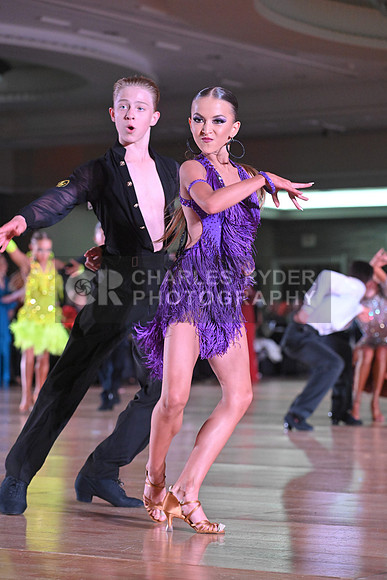 24HDC_16695_RK