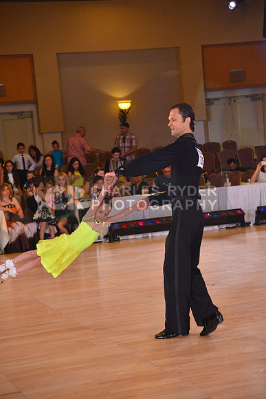 16DCD_13989_SB