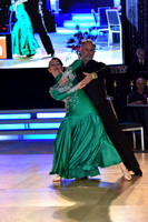 2021_FADSNYNJ_4209_MM