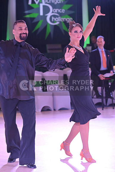 25MDC_5782_RK