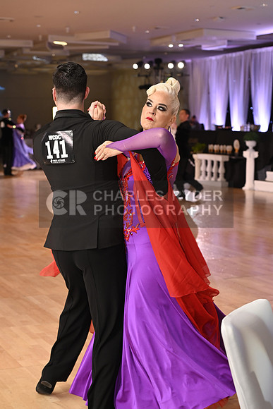 22WCDC_2097_JA
