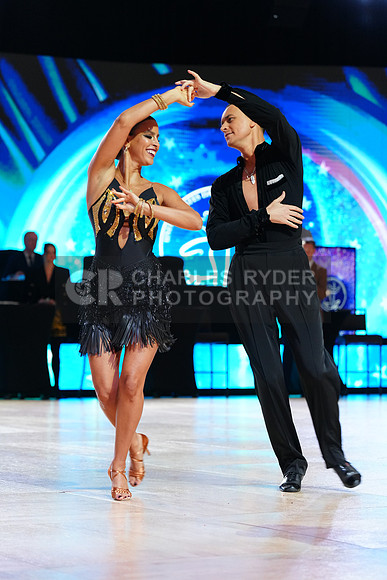 24USDC_62146_CR (1)