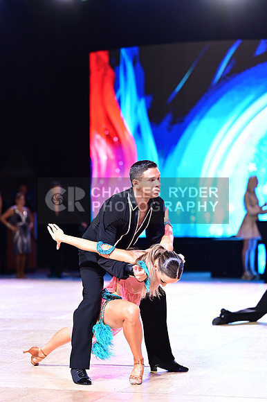 24USDC_64782_CR