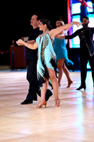 24USDC_24649_MB