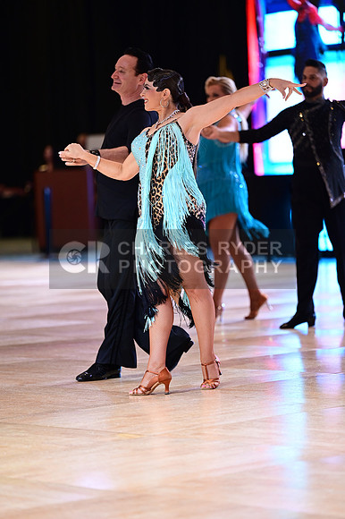 24USDC_24649_MB