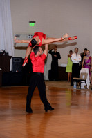 Ballroom Dance Photography Charles Ryder Photography
