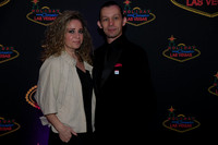 18HDC_53161_CR