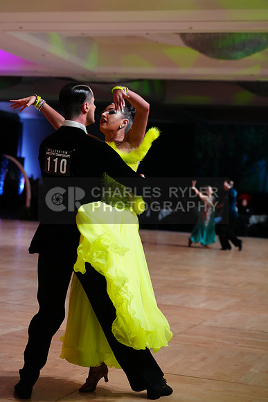 24MDC_17427_MB
