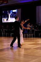 2021_FADSNYNJ_5580_KS