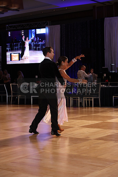 2021_FADSNYNJ_5580_KS