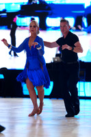 24USDC_28183_BC