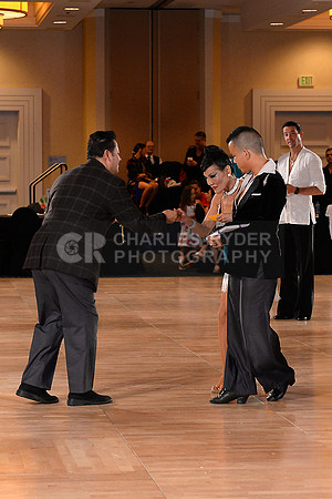 16IGB_1234_TB