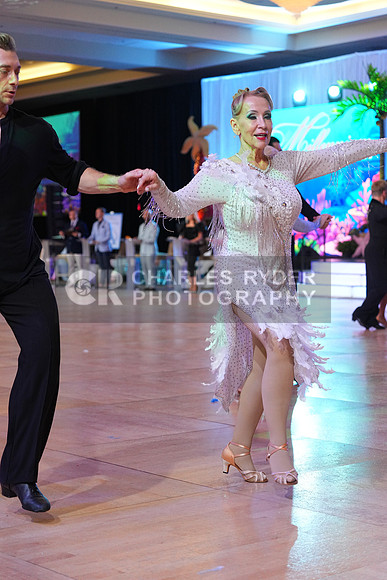 25MDC29875_BC