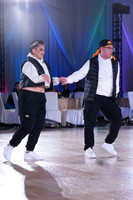 25WOR_4760_CR