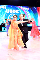 24USDC_51501_CR