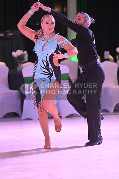 25MDC_5719_RK