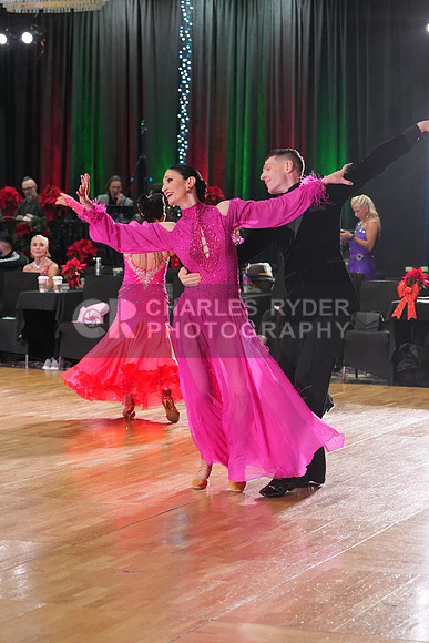 24HDC_5919_MM
