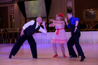 17WSC_1471_CR