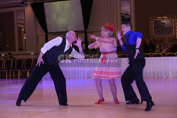 17WSC_1471_CR