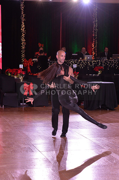 18HDC_35388_MM