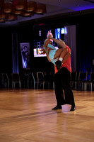 2021_FADSNYNJ_5725_KS