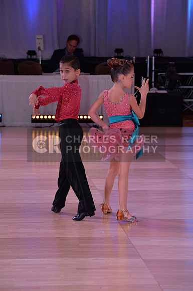 18DCD_15060_MM