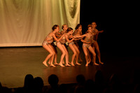 16ANDT_2390_MM