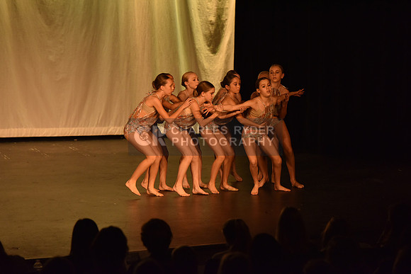 16ANDT_2390_MM