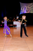 Ballroom Dance Photography Charles Ryder Photography