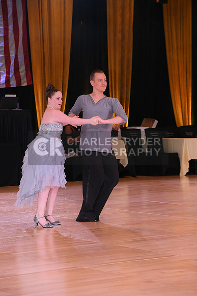 18MDC_2618_CR