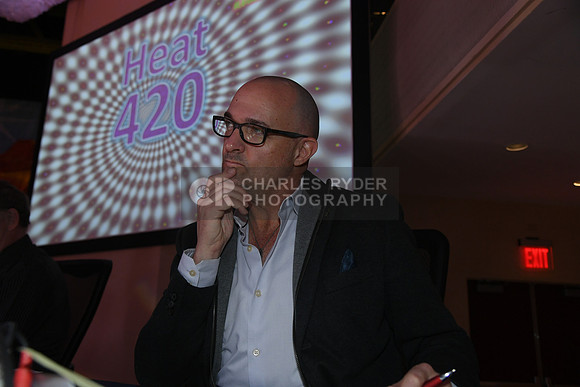 18WOR_8033_MM