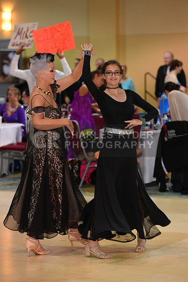 16TDJ_1217_CR