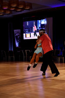 2021_FADSNYNJ_5726_KS