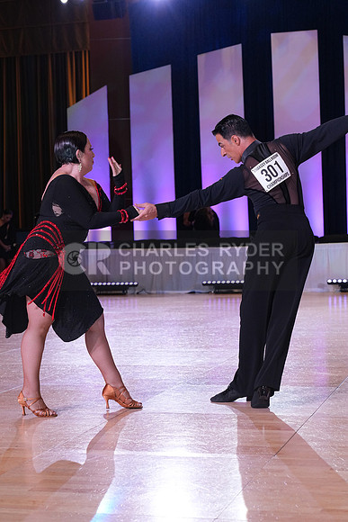24EMB_15754_MM