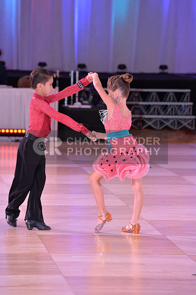 18DCD_15068_MM