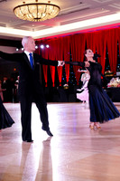 24ISB_7718_MM