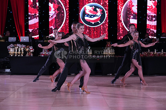 24ISB_10579_RK