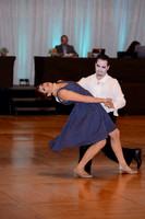 Ballroom Dance Photography Charles Ryder Photography