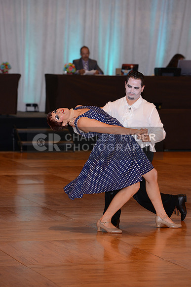 Ballroom Dance Photography Charles Ryder Photography