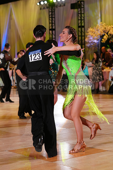 25WOR_12630_KS